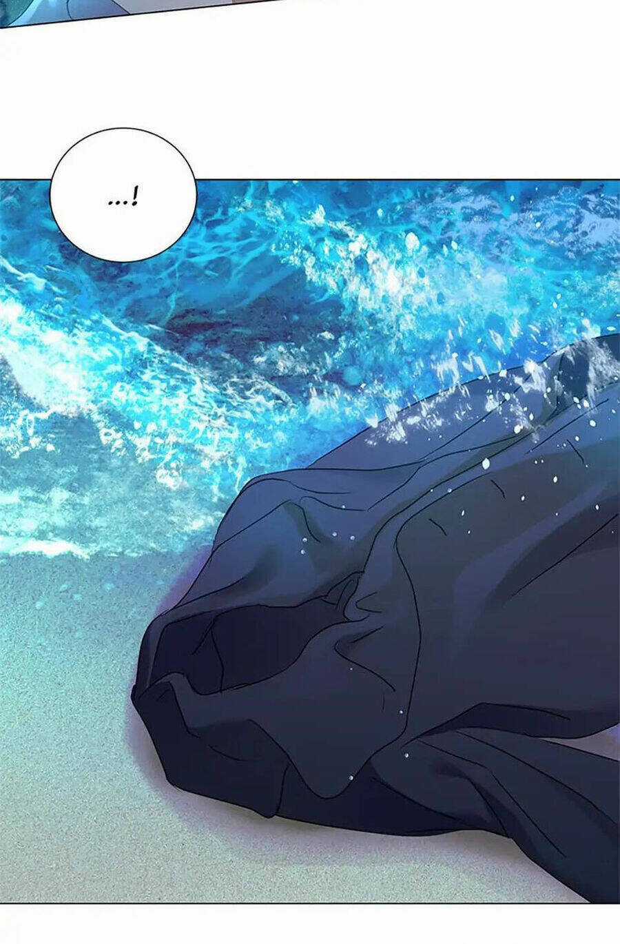 Người Không Mời Mà Đến Chapter 76 trang 8