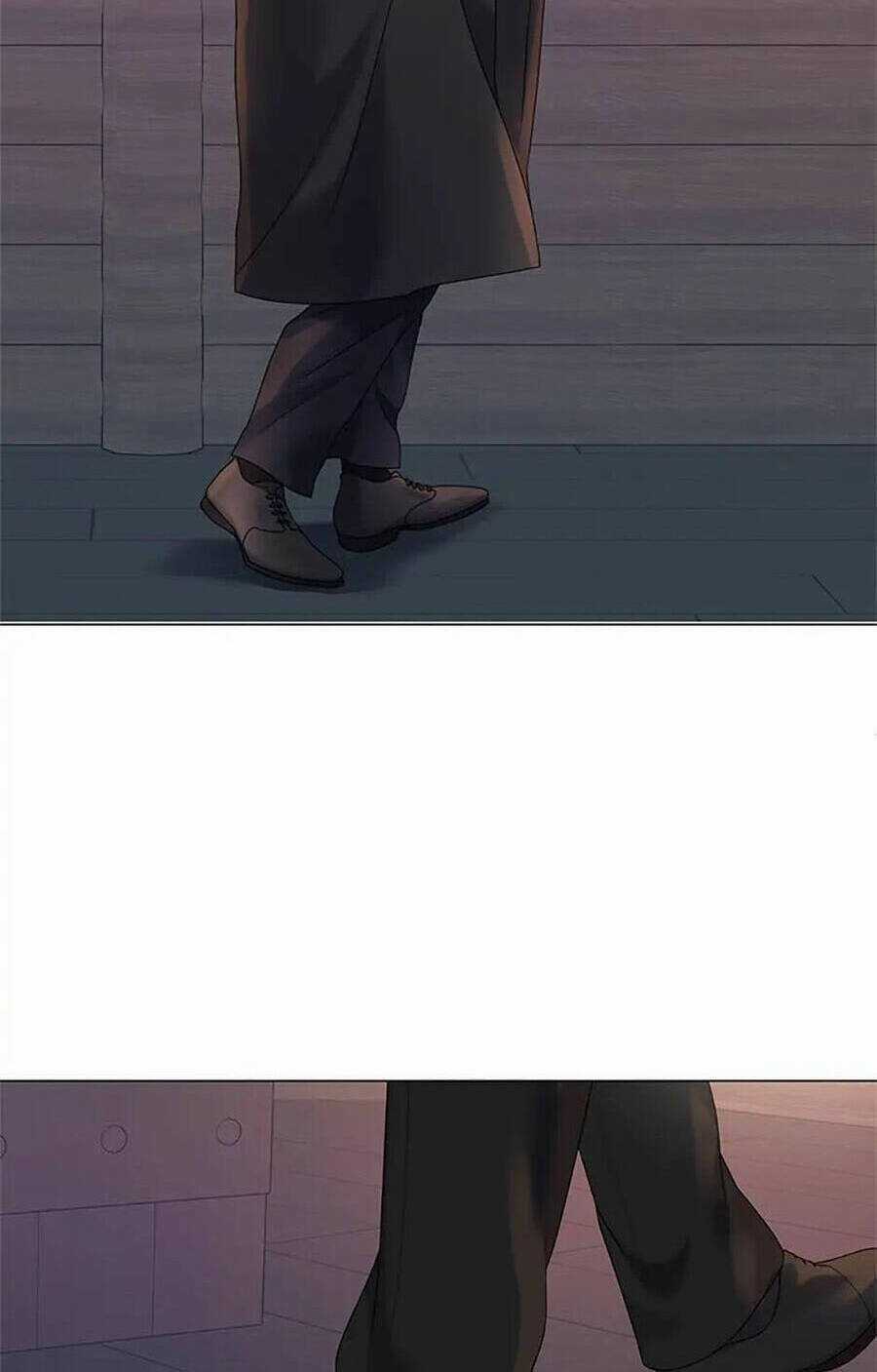 Người Không Mời Mà Đến Chapter 76 trang 83