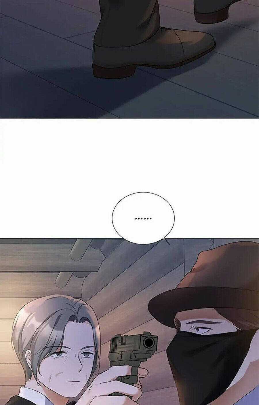 Người Không Mời Mà Đến Chapter 76 trang 84