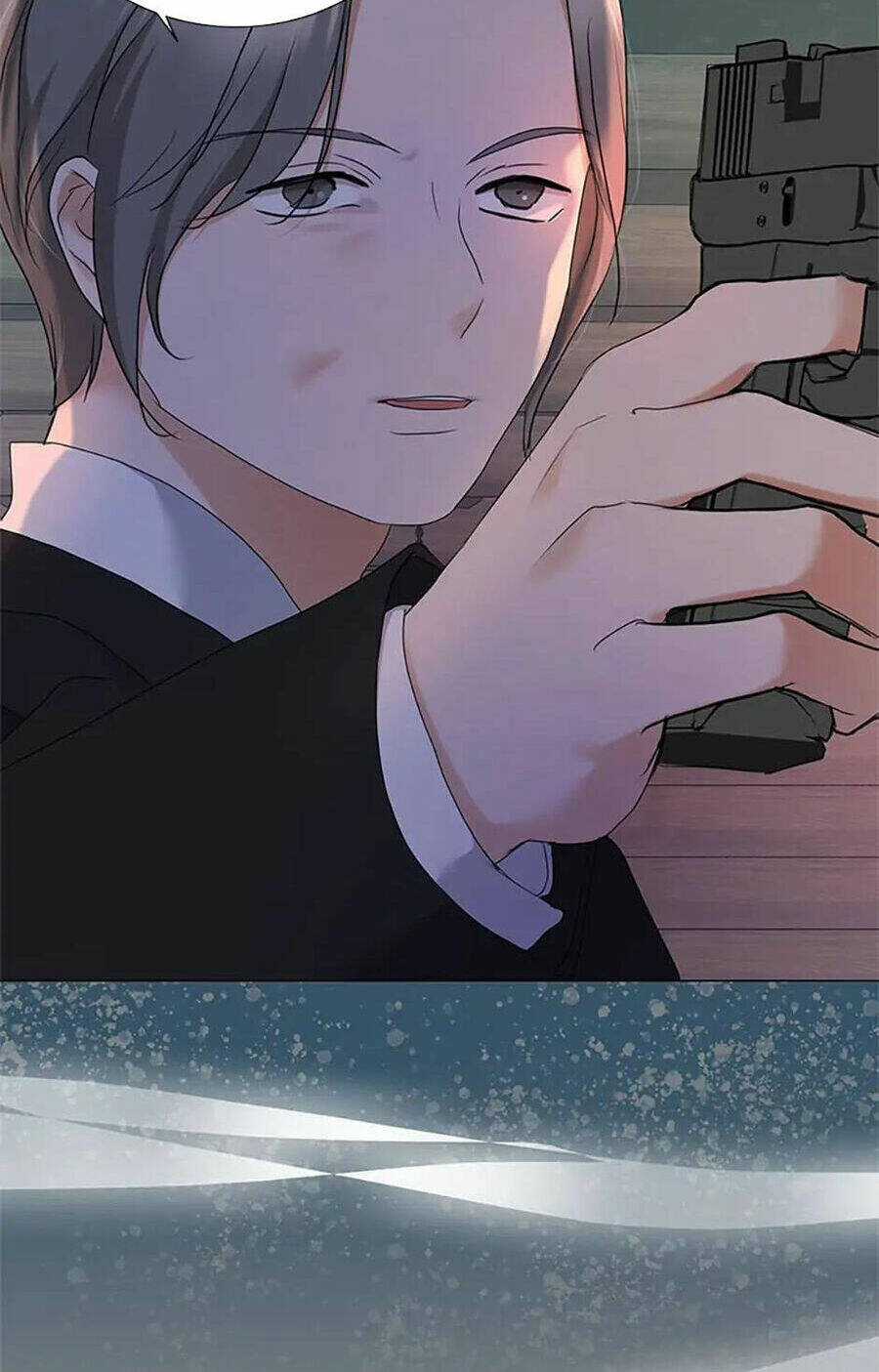 Người Không Mời Mà Đến Chapter 76 trang 86