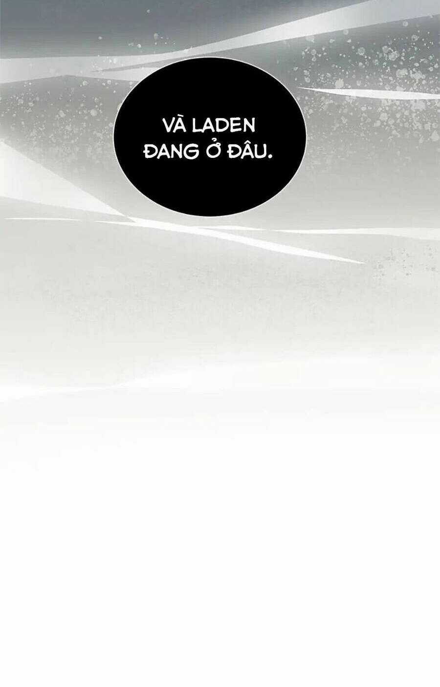 Người Không Mời Mà Đến Chapter 76 trang 87