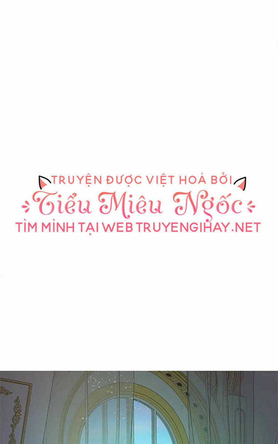 Người Không Mời Mà Đến Chapter 76 trang 88