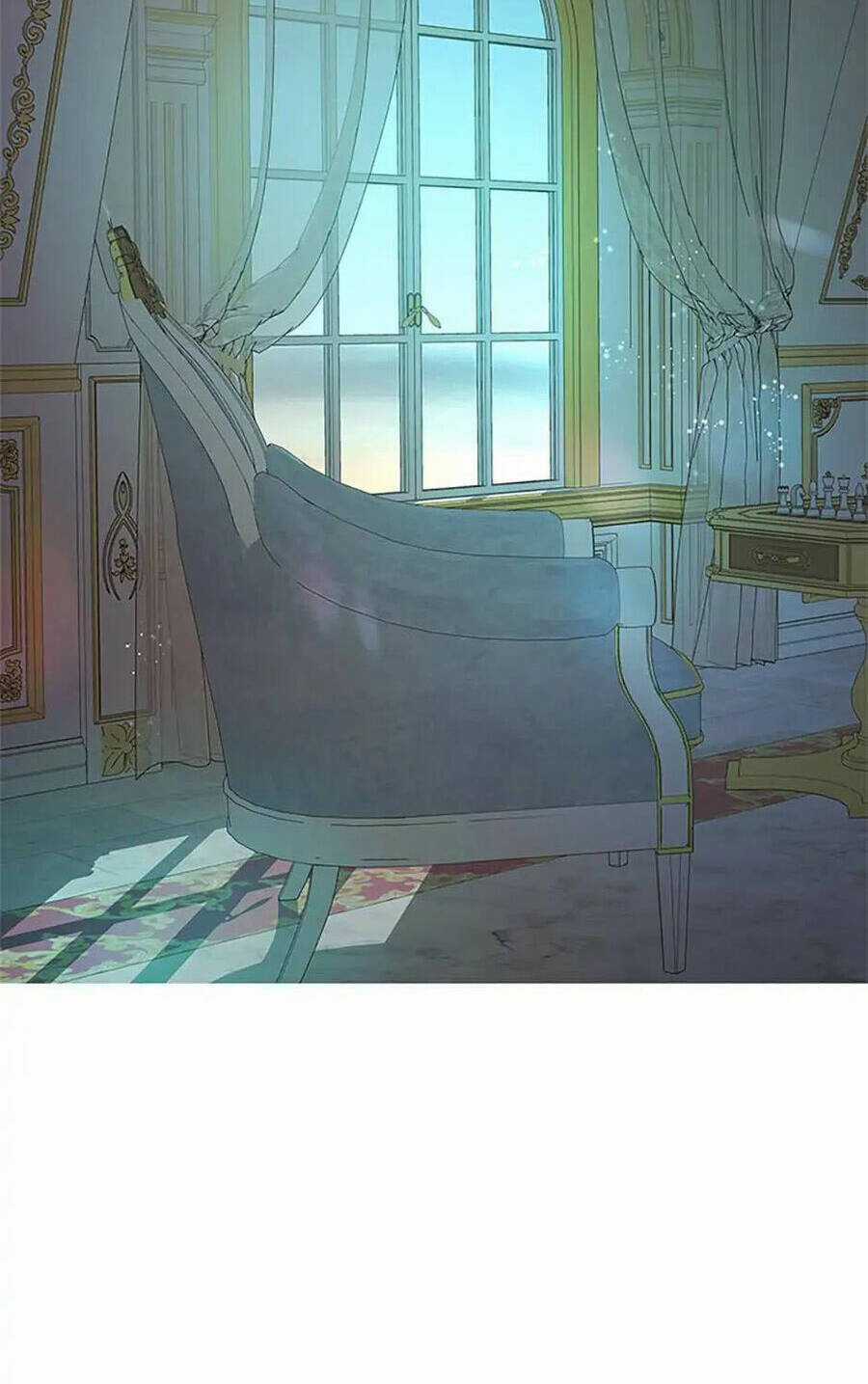 Người Không Mời Mà Đến Chapter 76 trang 89