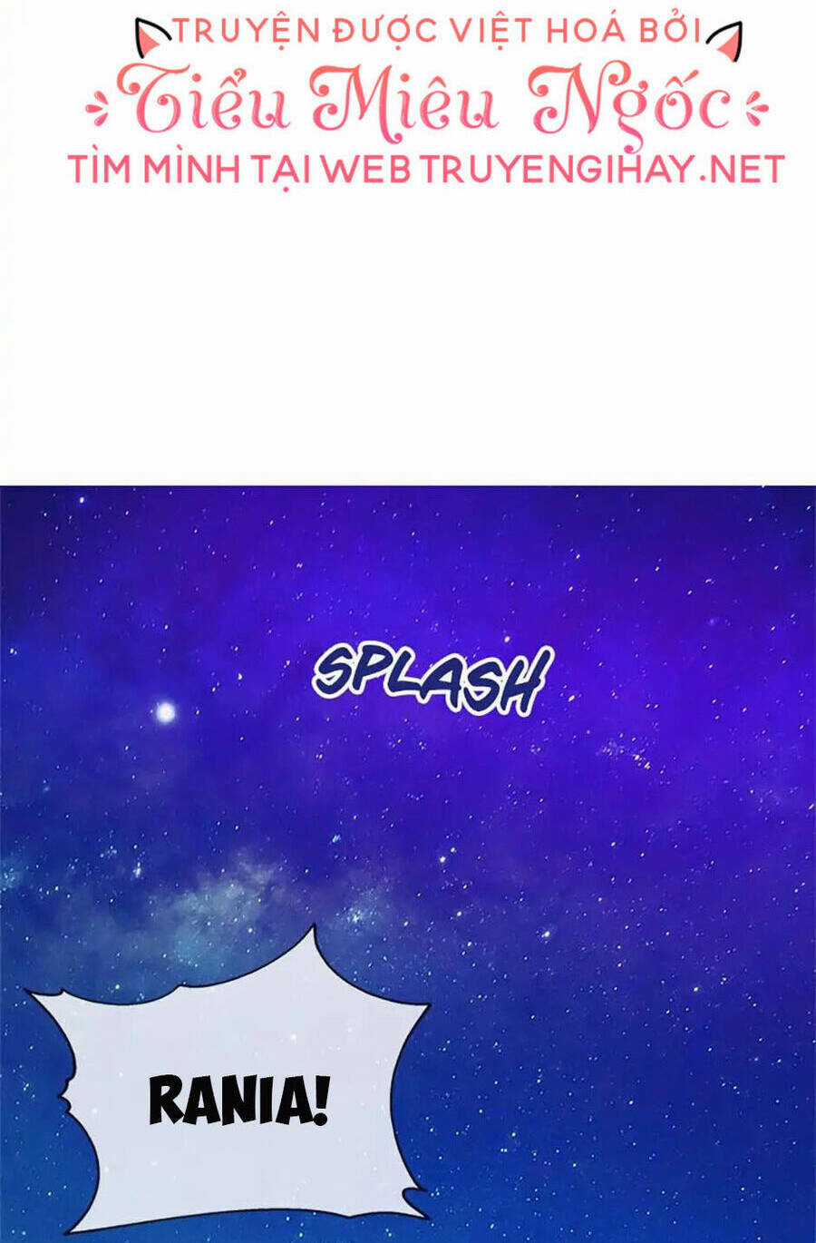 Người Không Mời Mà Đến Chapter 76 trang 9