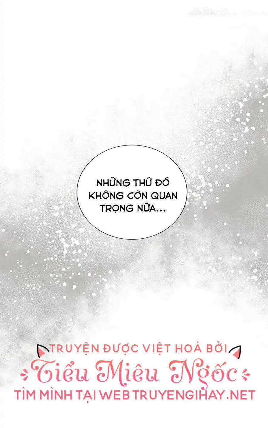 Người Không Mời Mà Đến Chapter 76 trang 94