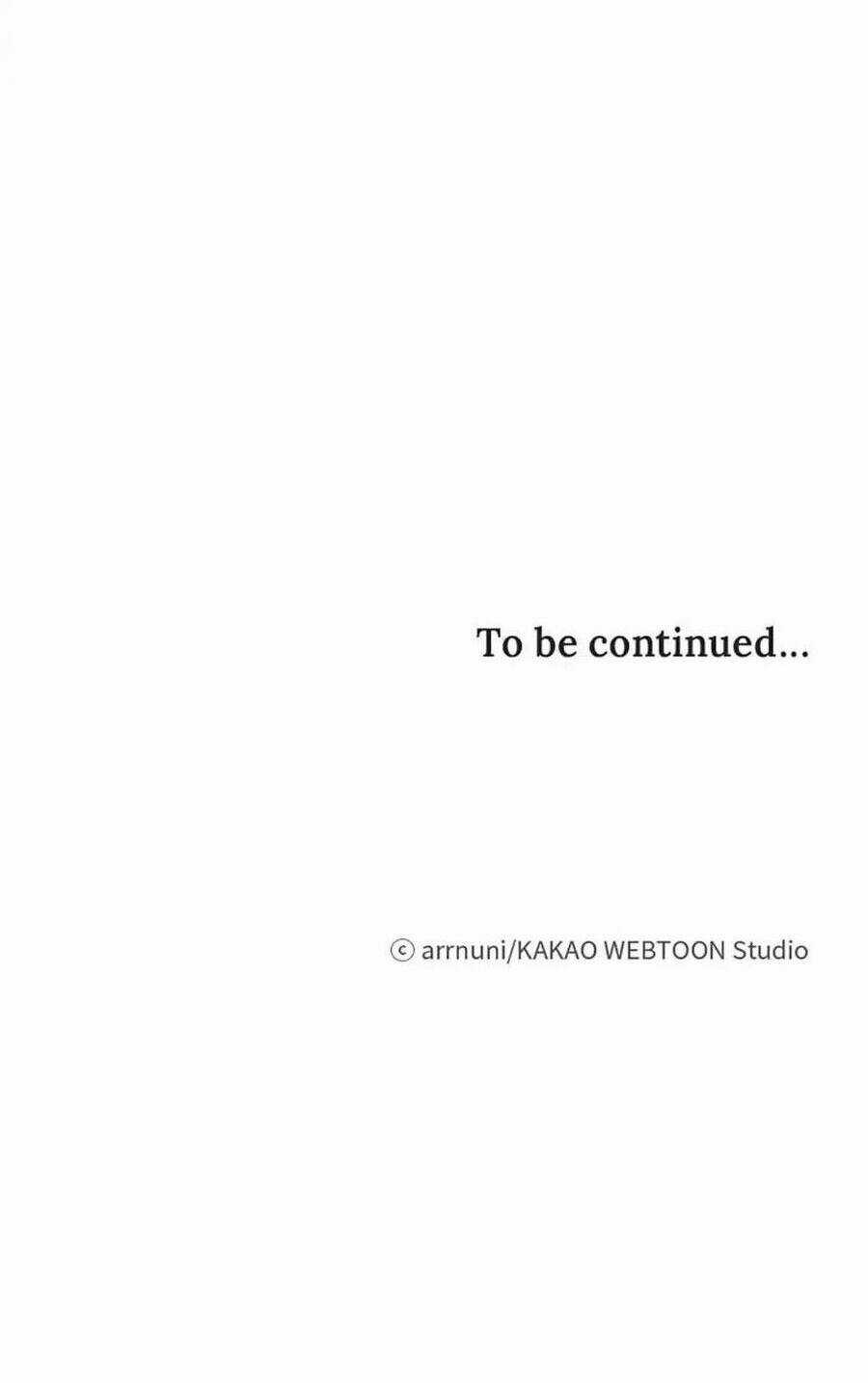 Người Không Mời Mà Đến Chapter 76 trang 95