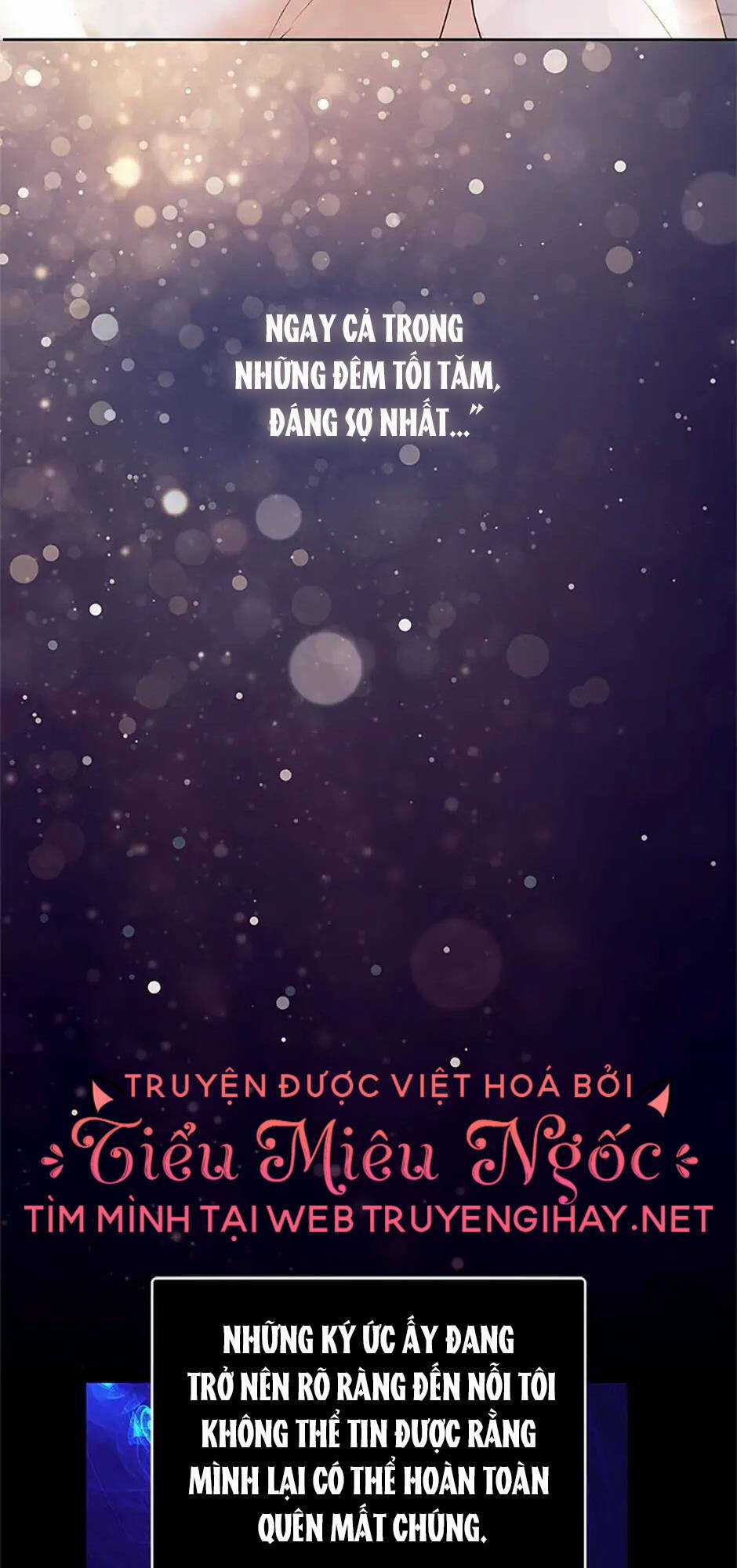 Người Không Mời Mà Đến Chapter 77 trang 13