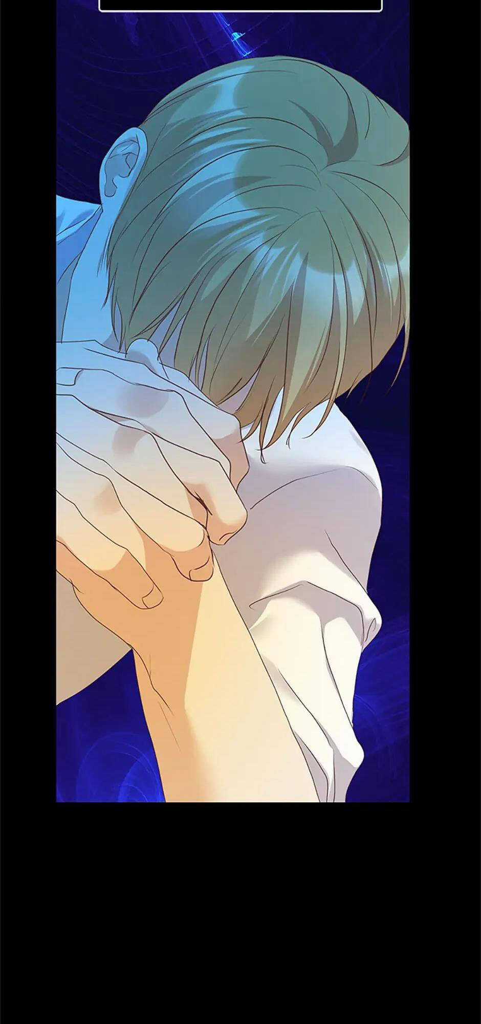 Người Không Mời Mà Đến Chapter 77 trang 14