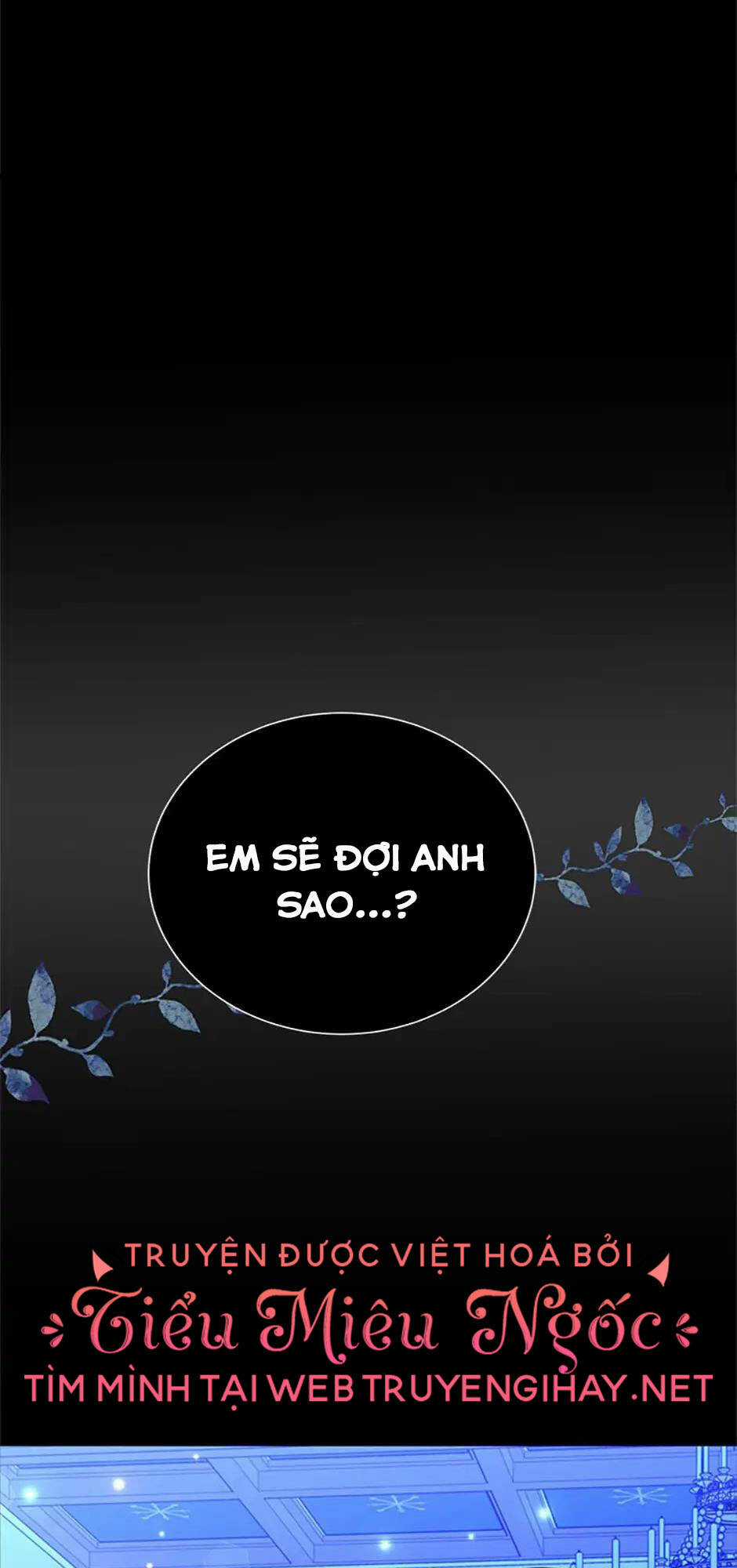 Người Không Mời Mà Đến Chapter 77 trang 15