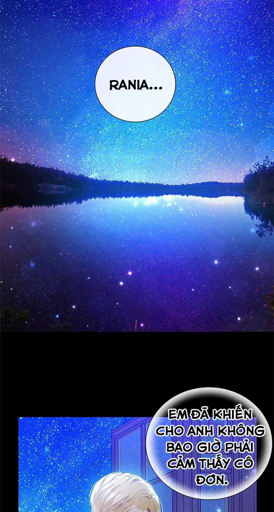 Người Không Mời Mà Đến Chapter 77 trang 19