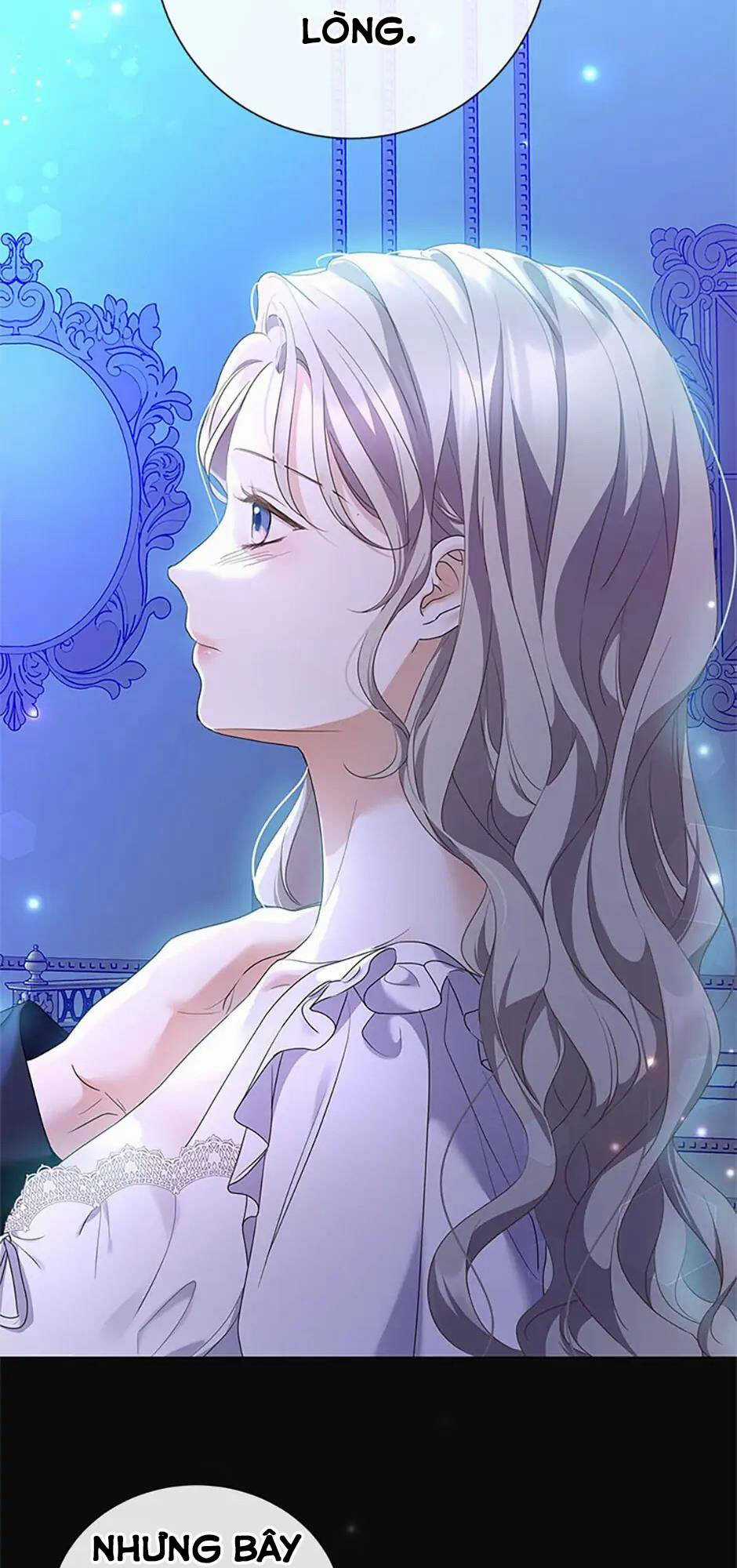 Người Không Mời Mà Đến Chapter 77 trang 24