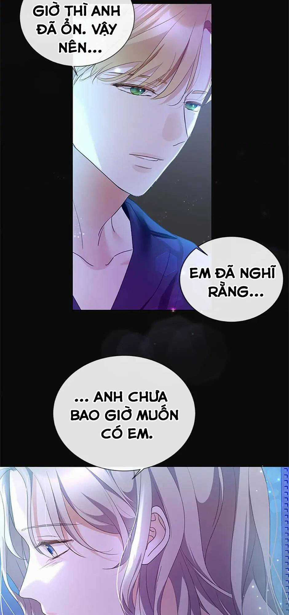Người Không Mời Mà Đến Chapter 77 trang 25