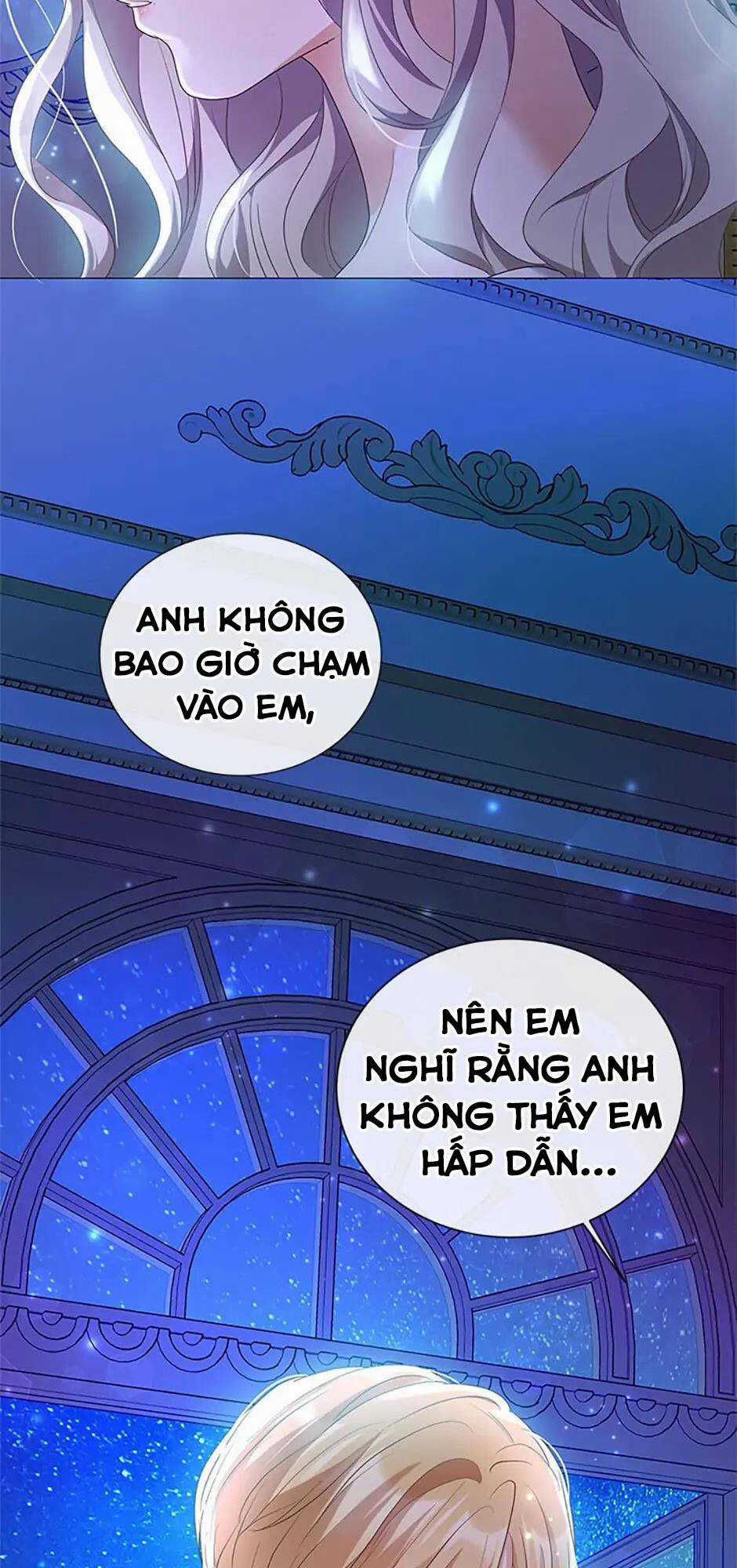 Người Không Mời Mà Đến Chapter 77 trang 26