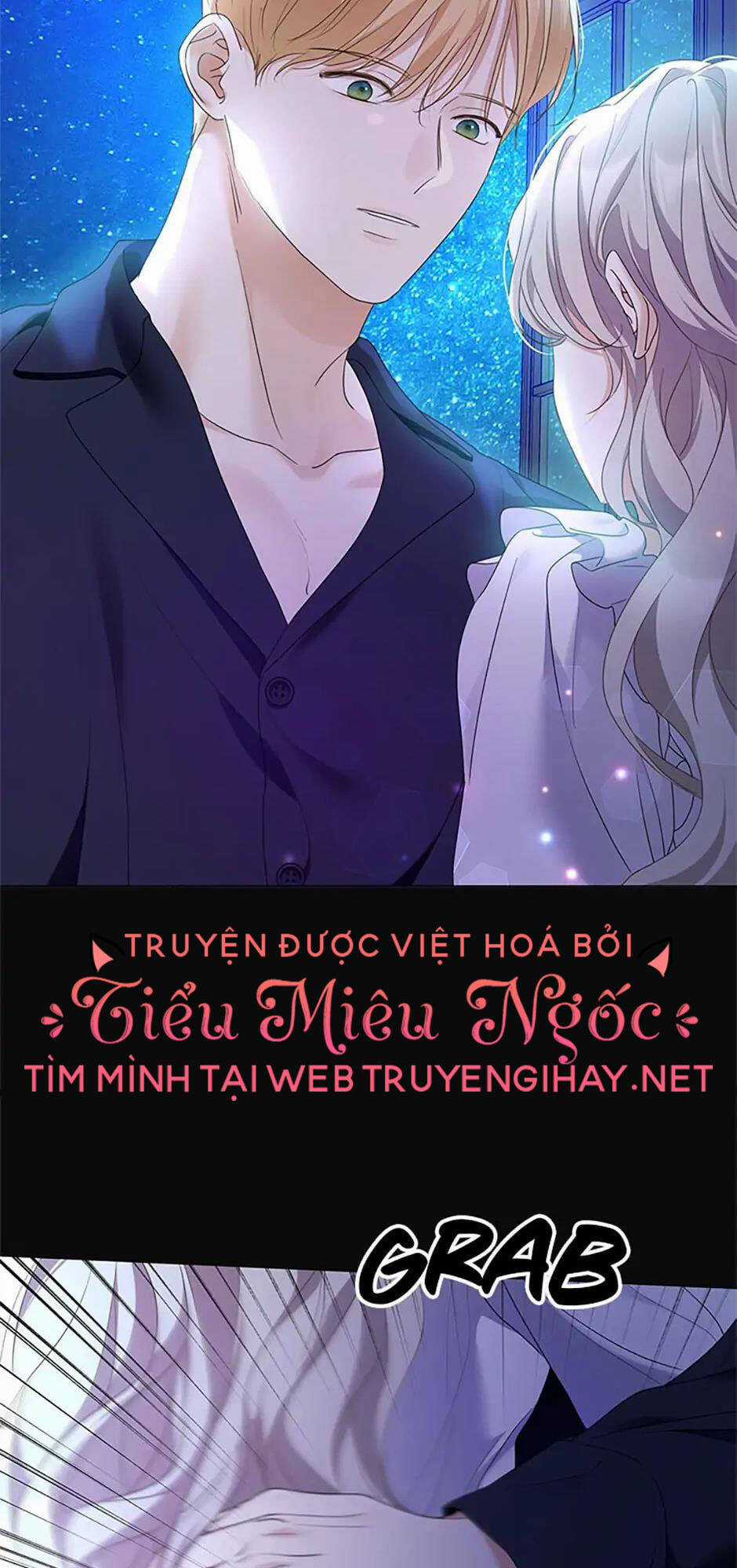 Người Không Mời Mà Đến Chapter 77 trang 27