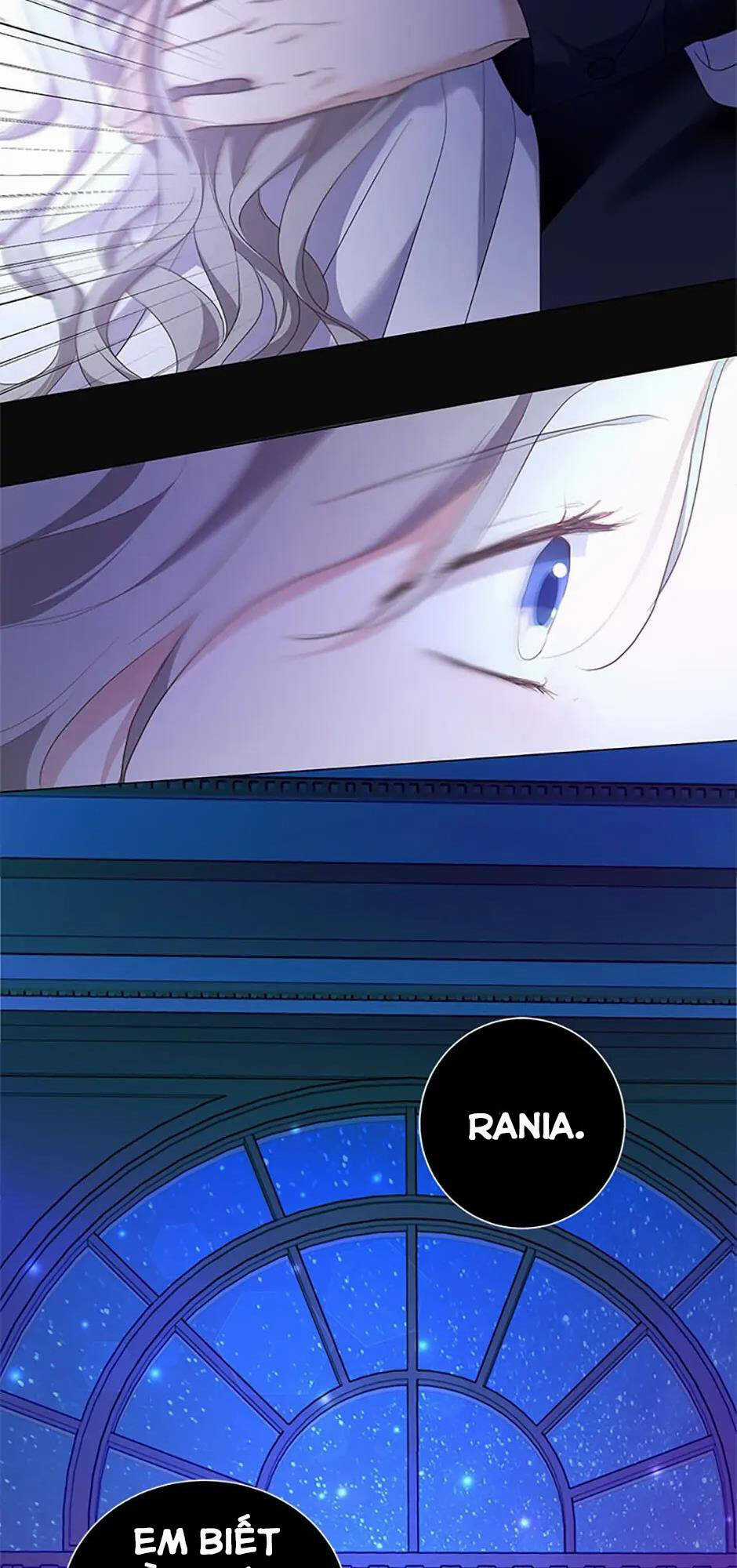 Người Không Mời Mà Đến Chapter 77 trang 28