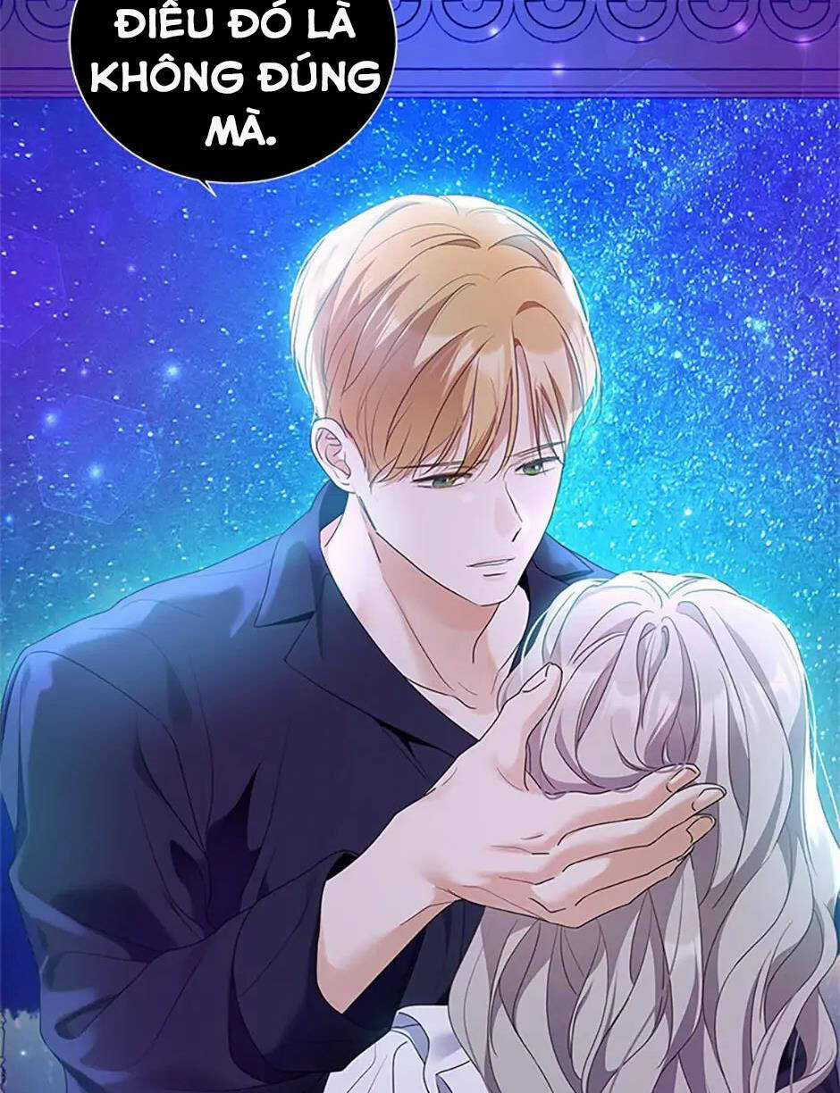 Người Không Mời Mà Đến Chapter 77 trang 29