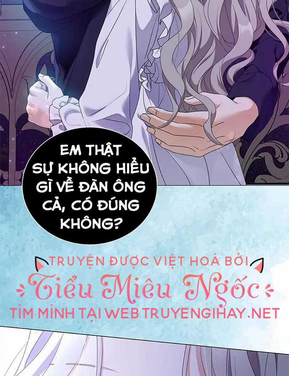 Người Không Mời Mà Đến Chapter 77 trang 30