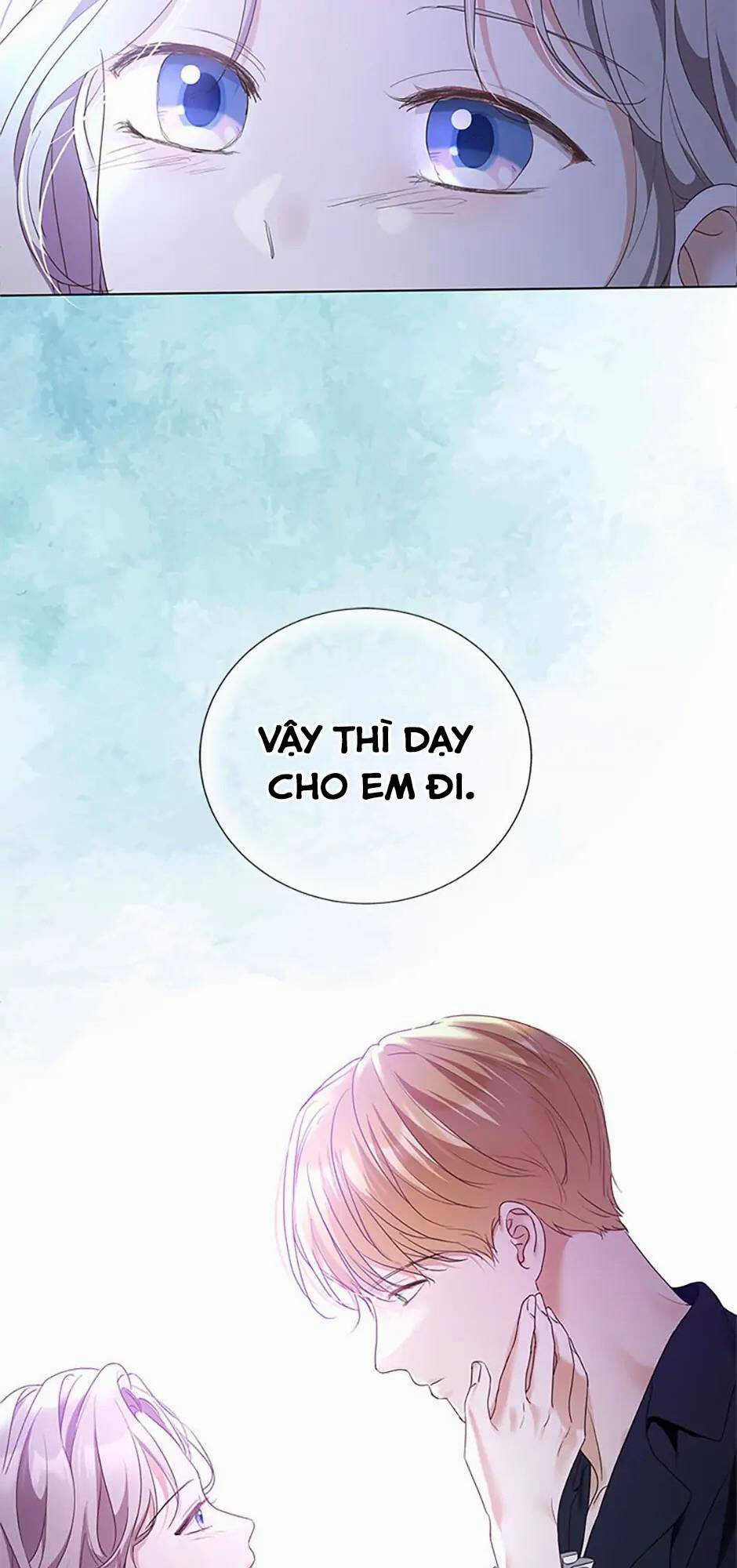 Người Không Mời Mà Đến Chapter 77 trang 31