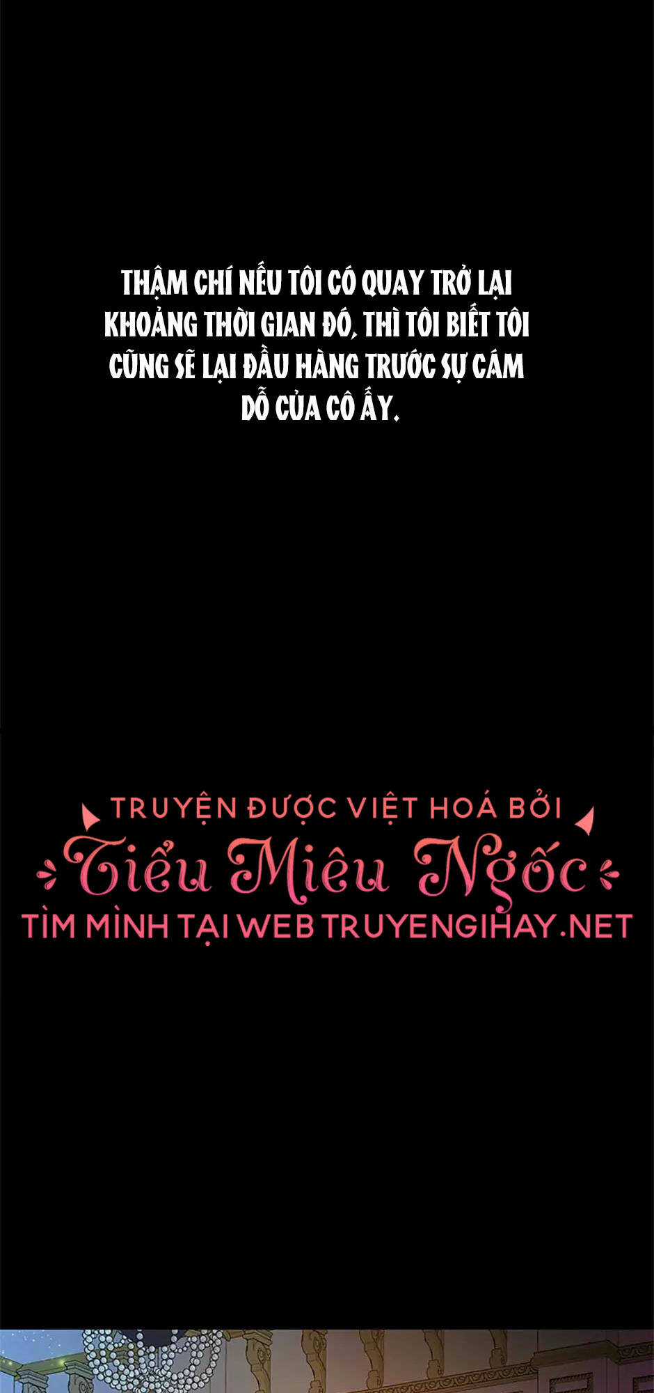 Người Không Mời Mà Đến Chapter 77 trang 33