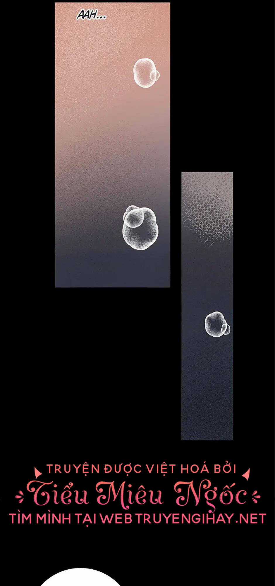 Người Không Mời Mà Đến Chapter 77 trang 38