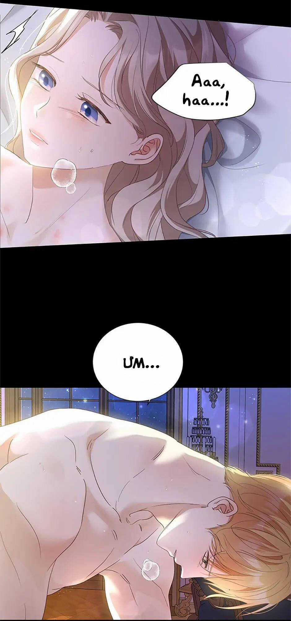 Người Không Mời Mà Đến Chapter 77 trang 42