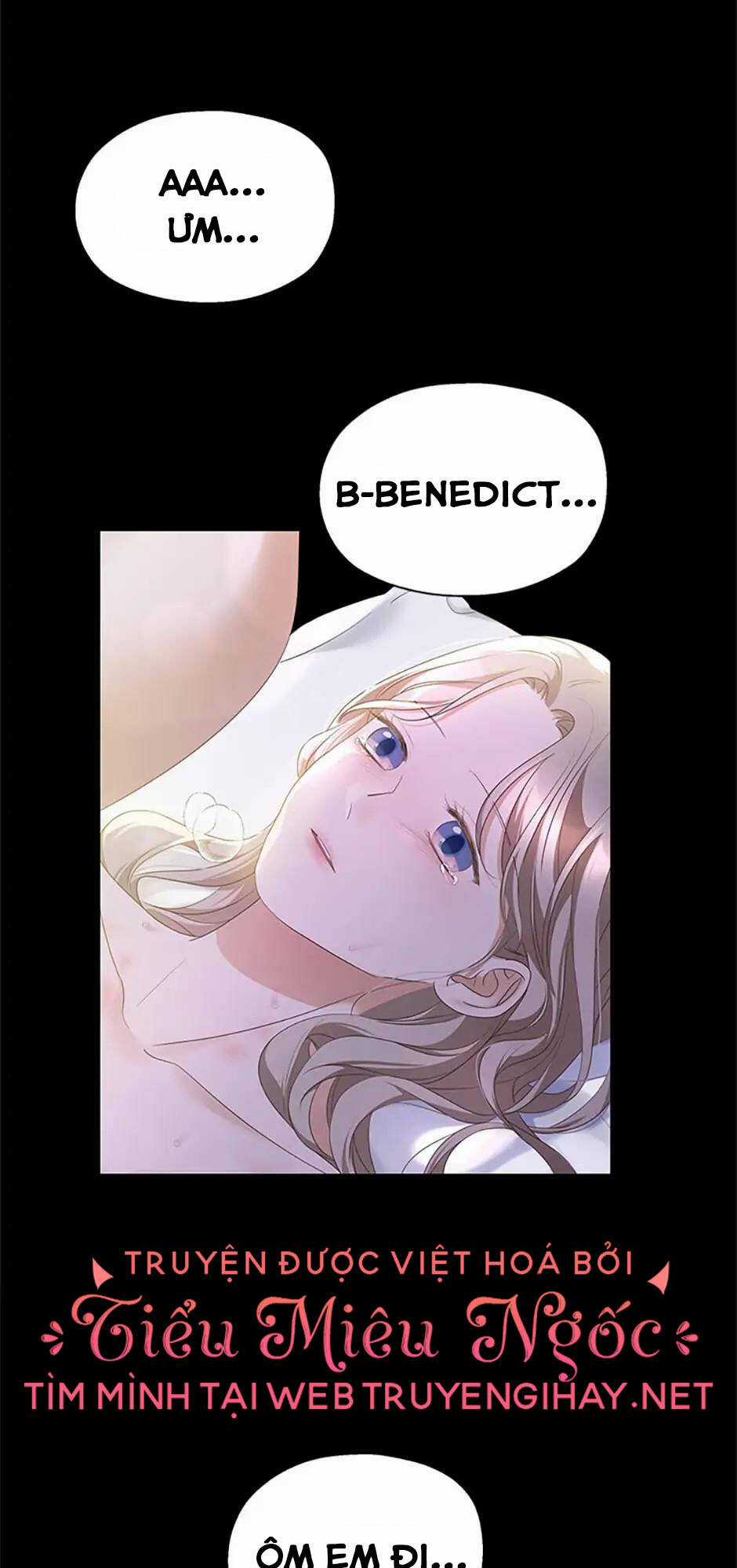 Người Không Mời Mà Đến Chapter 77 trang 43