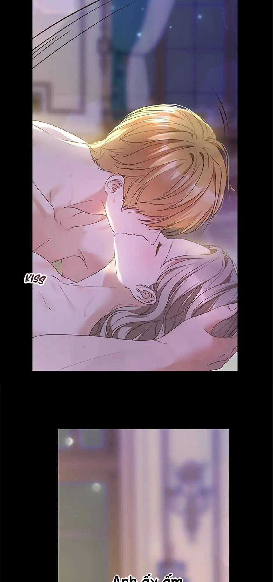 Người Không Mời Mà Đến Chapter 77 trang 45