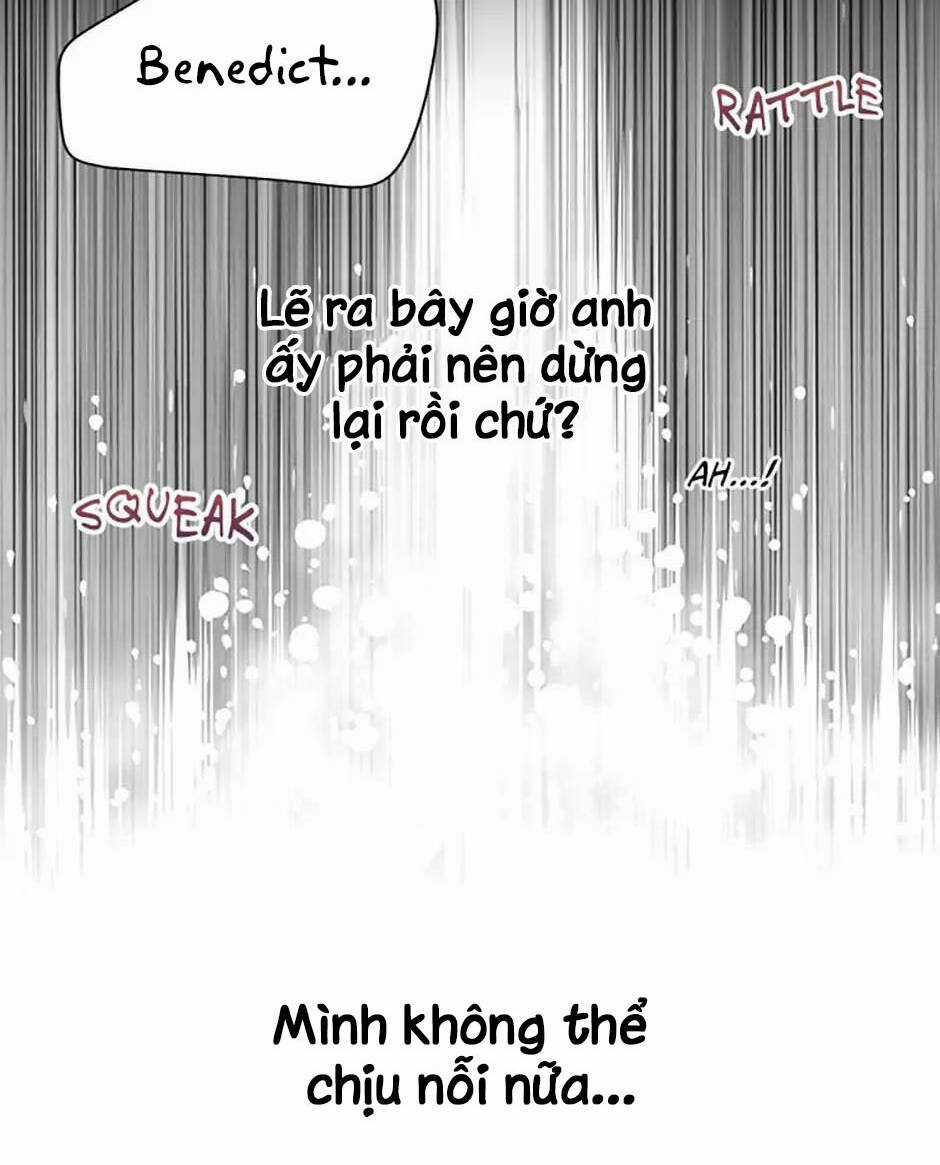 Người Không Mời Mà Đến Chapter 77 trang 50