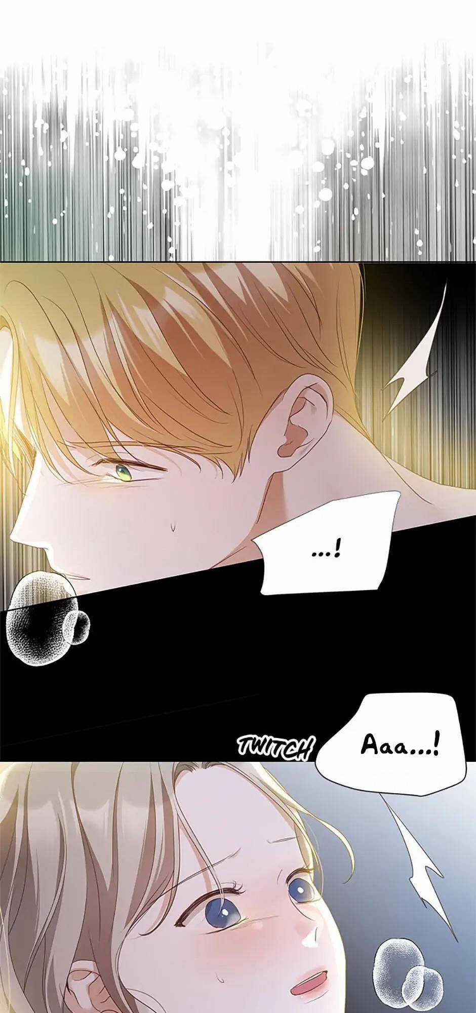 Người Không Mời Mà Đến Chapter 77 trang 51