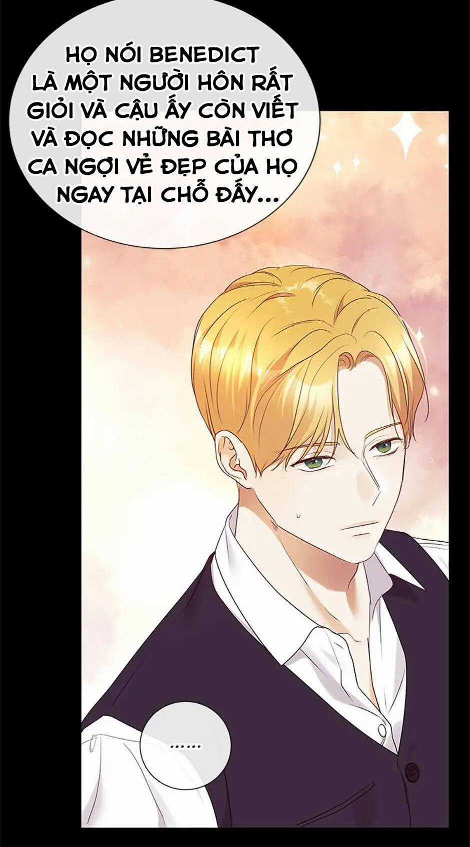 Người Không Mời Mà Đến Chapter 77 trang 59