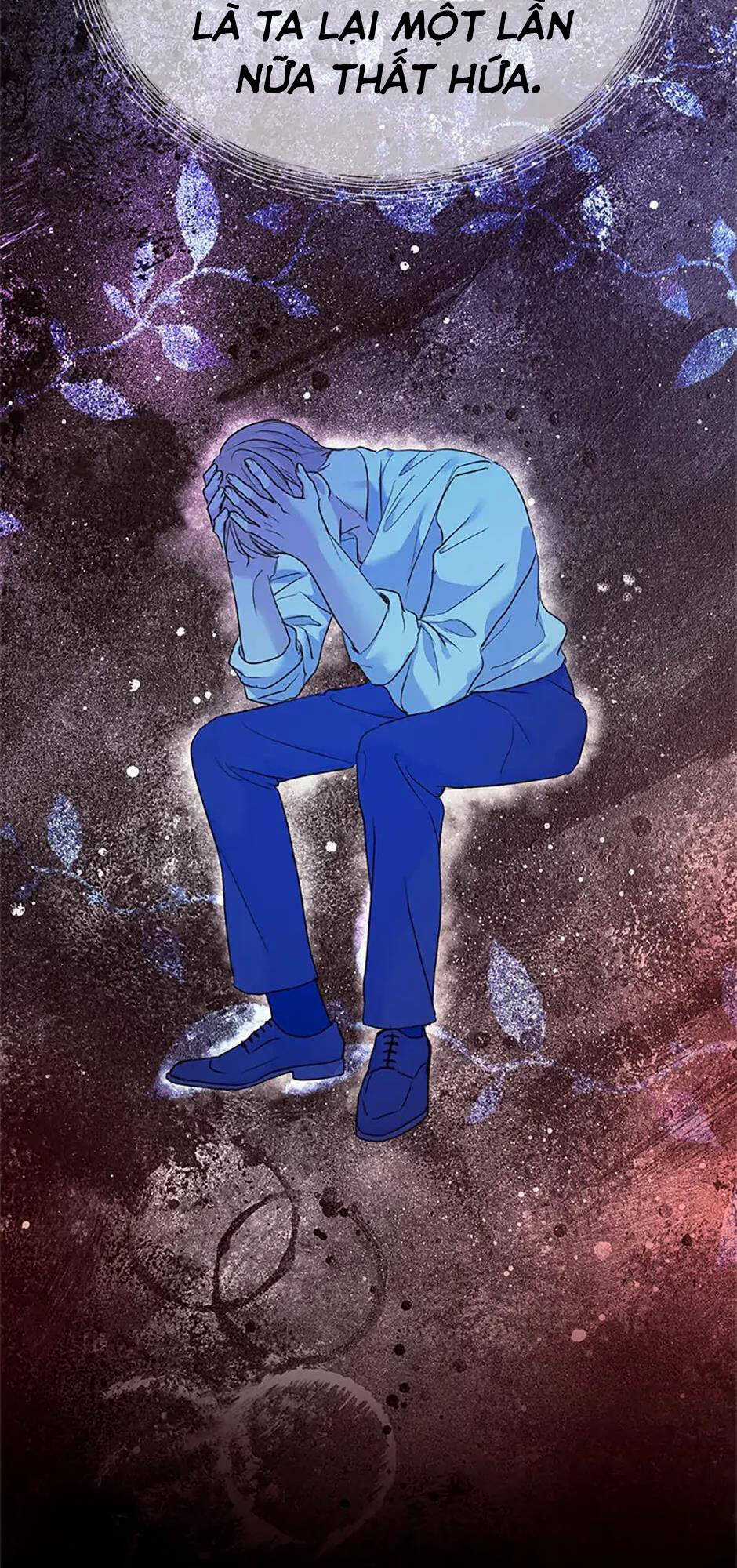 Người Không Mời Mà Đến Chapter 77 trang 6