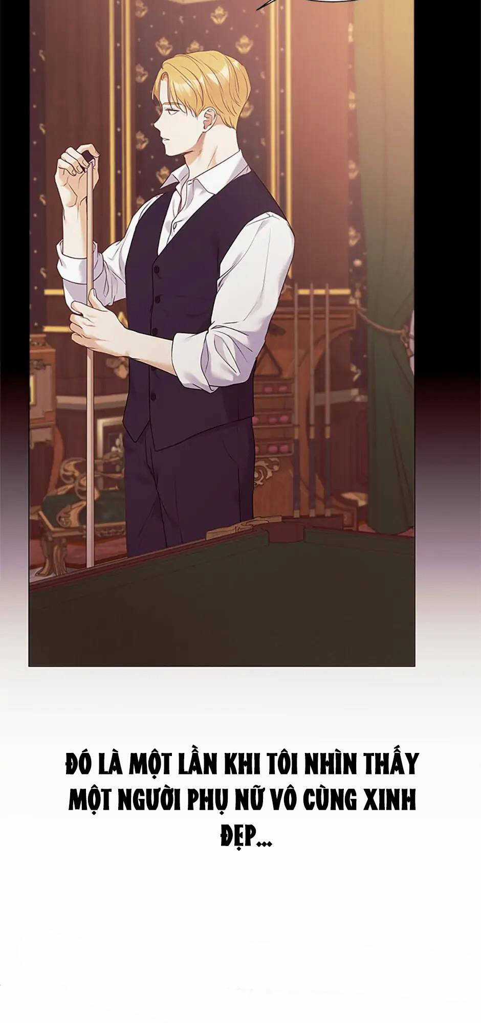 Người Không Mời Mà Đến Chapter 77 trang 62