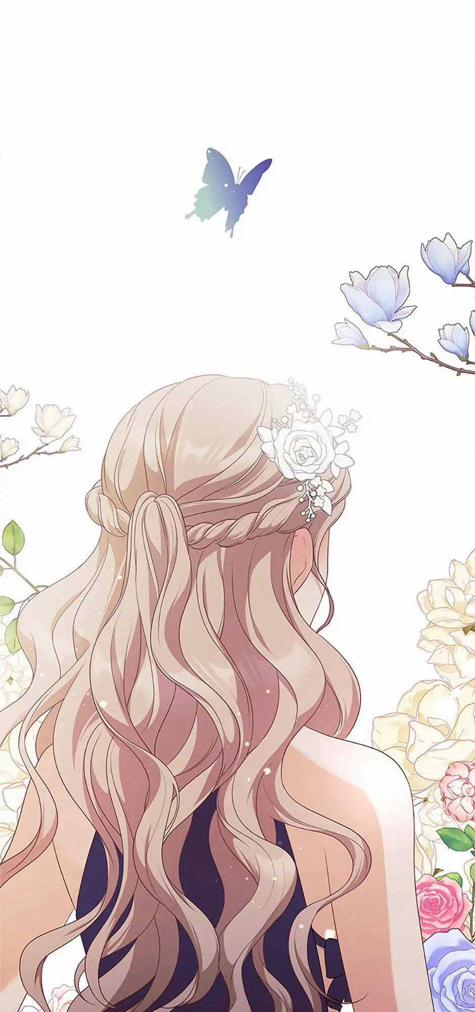 Người Không Mời Mà Đến Chapter 77 trang 63