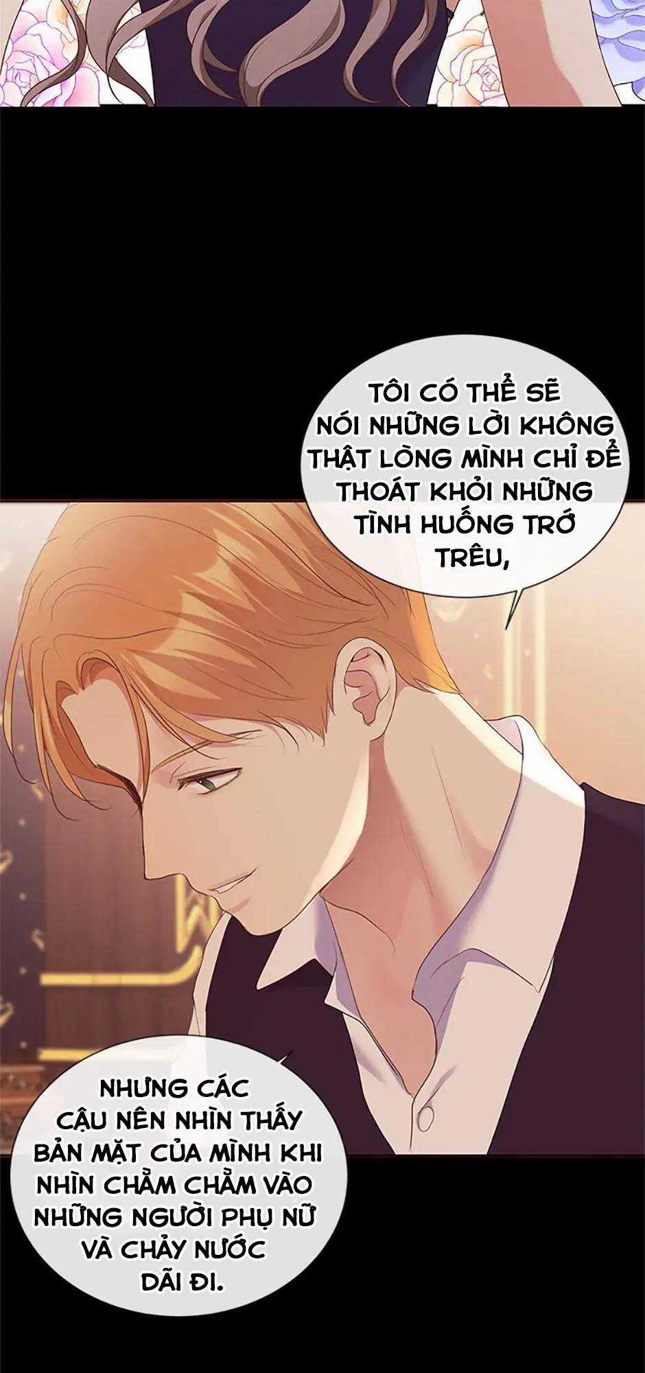 Người Không Mời Mà Đến Chapter 77 trang 64