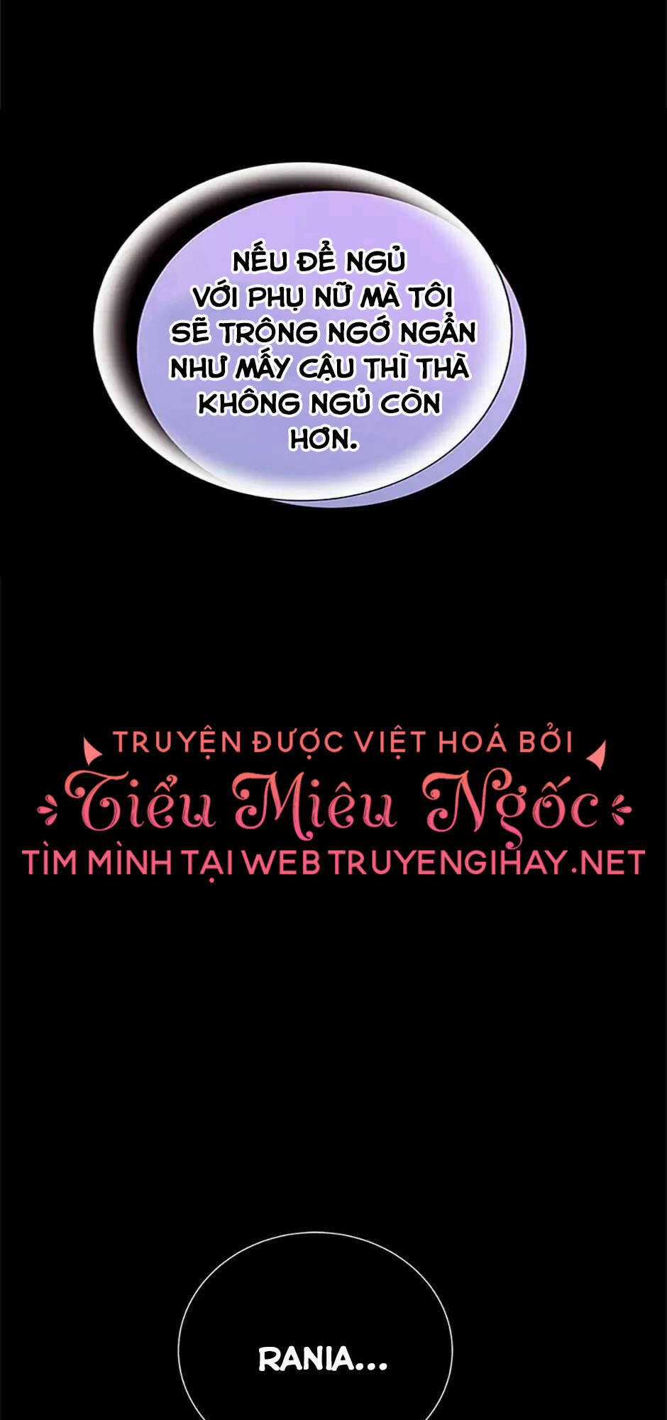 Người Không Mời Mà Đến Chapter 77 trang 65
