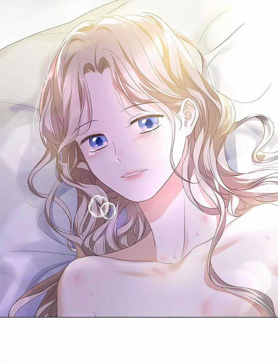 Người Không Mời Mà Đến Chapter 77 trang 67