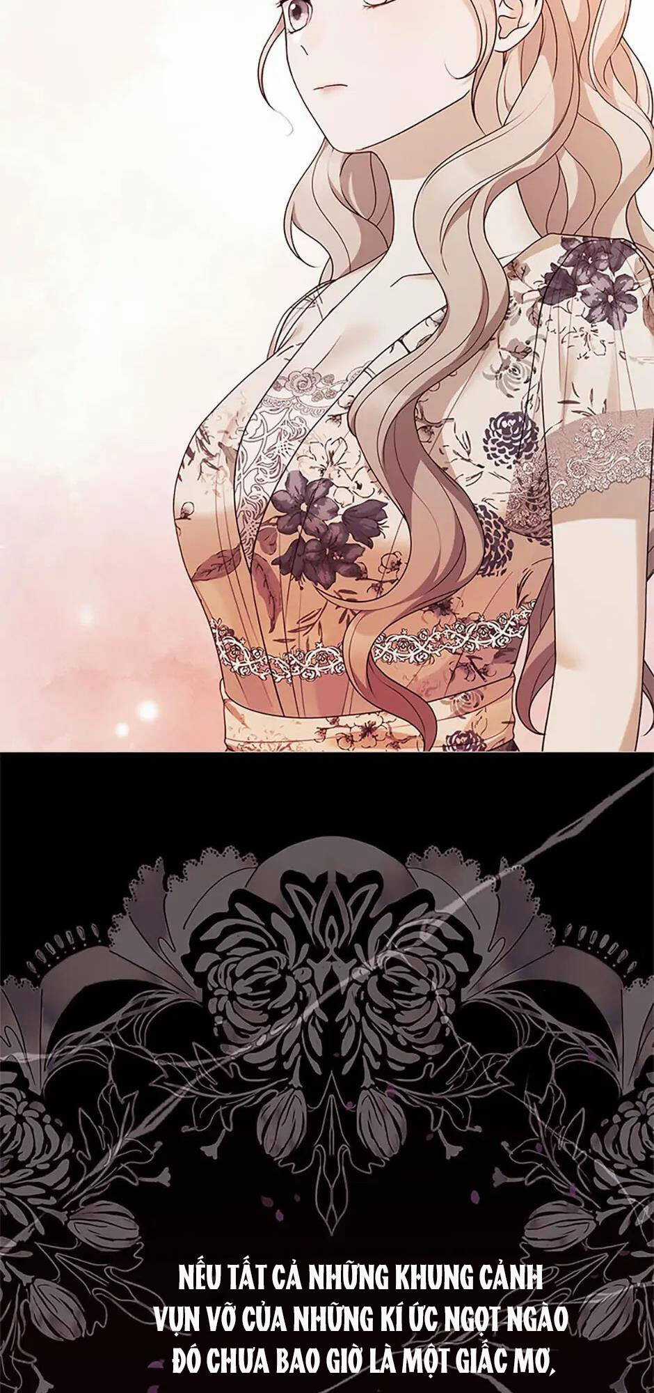 Người Không Mời Mà Đến Chapter 77 trang 8