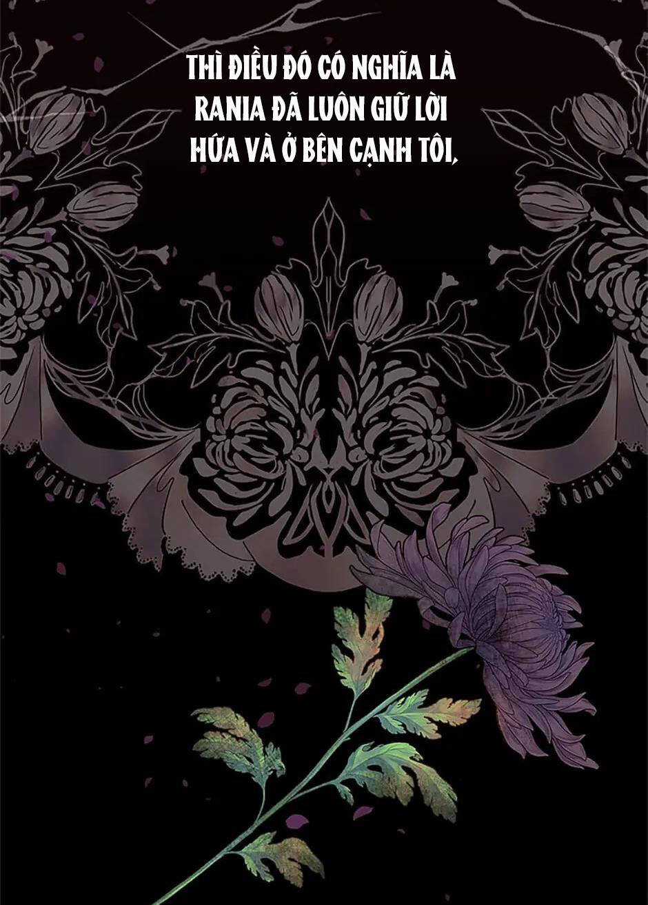 Người Không Mời Mà Đến Chapter 77 trang 9