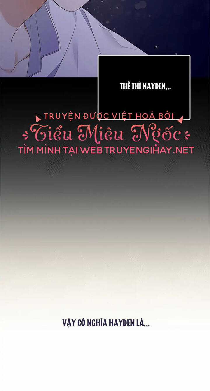 Người Không Mời Mà Đến Chapter 78 trang 10