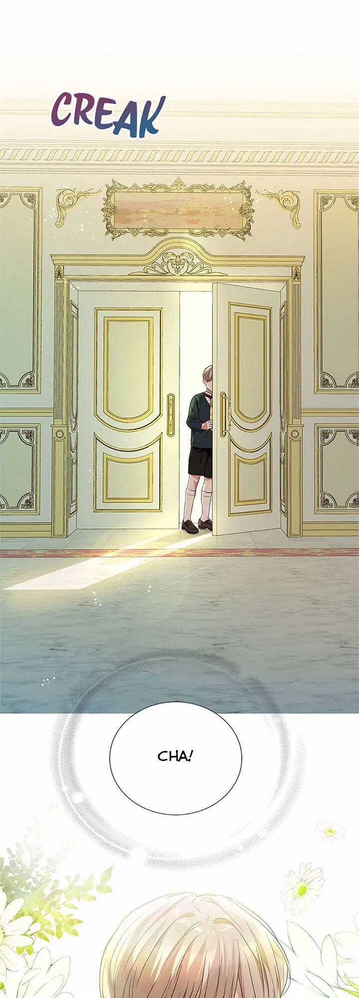 Người Không Mời Mà Đến Chapter 78 trang 11