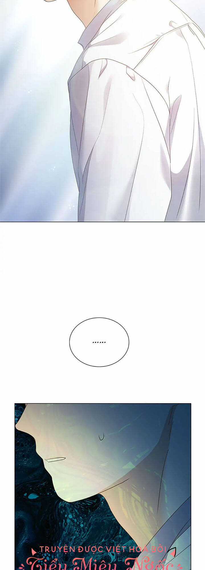 Người Không Mời Mà Đến Chapter 78 trang 13