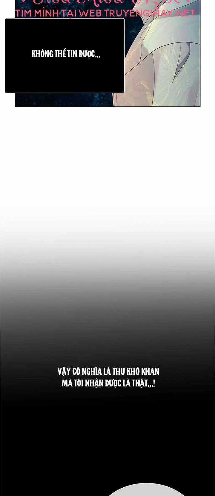 Người Không Mời Mà Đến Chapter 78 trang 14