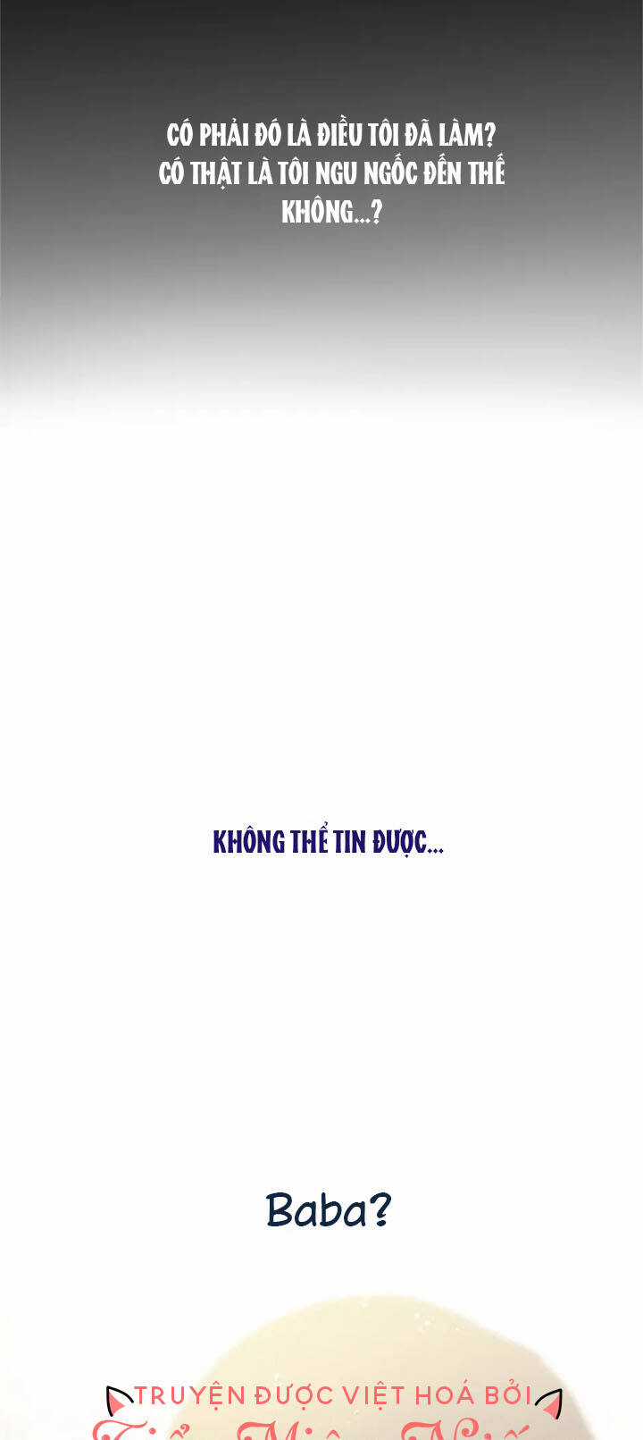 Người Không Mời Mà Đến Chapter 78 trang 18