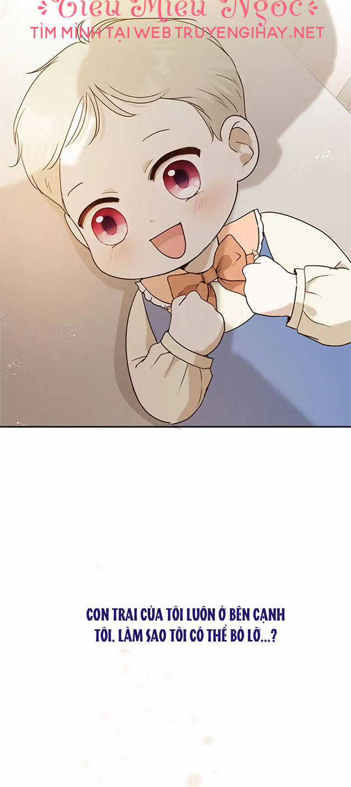 Người Không Mời Mà Đến Chapter 78 trang 19