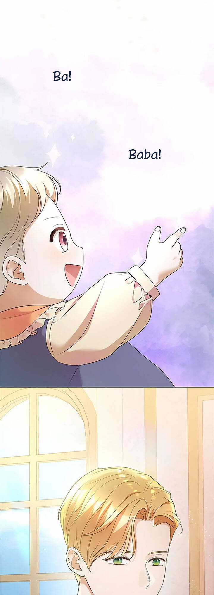 Người Không Mời Mà Đến Chapter 78 trang 20