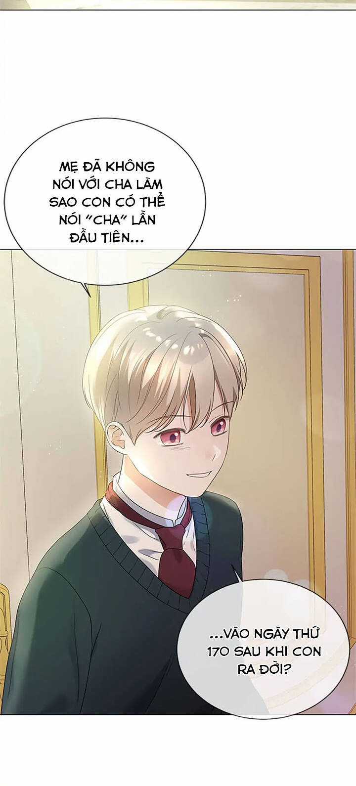 Người Không Mời Mà Đến Chapter 78 trang 24