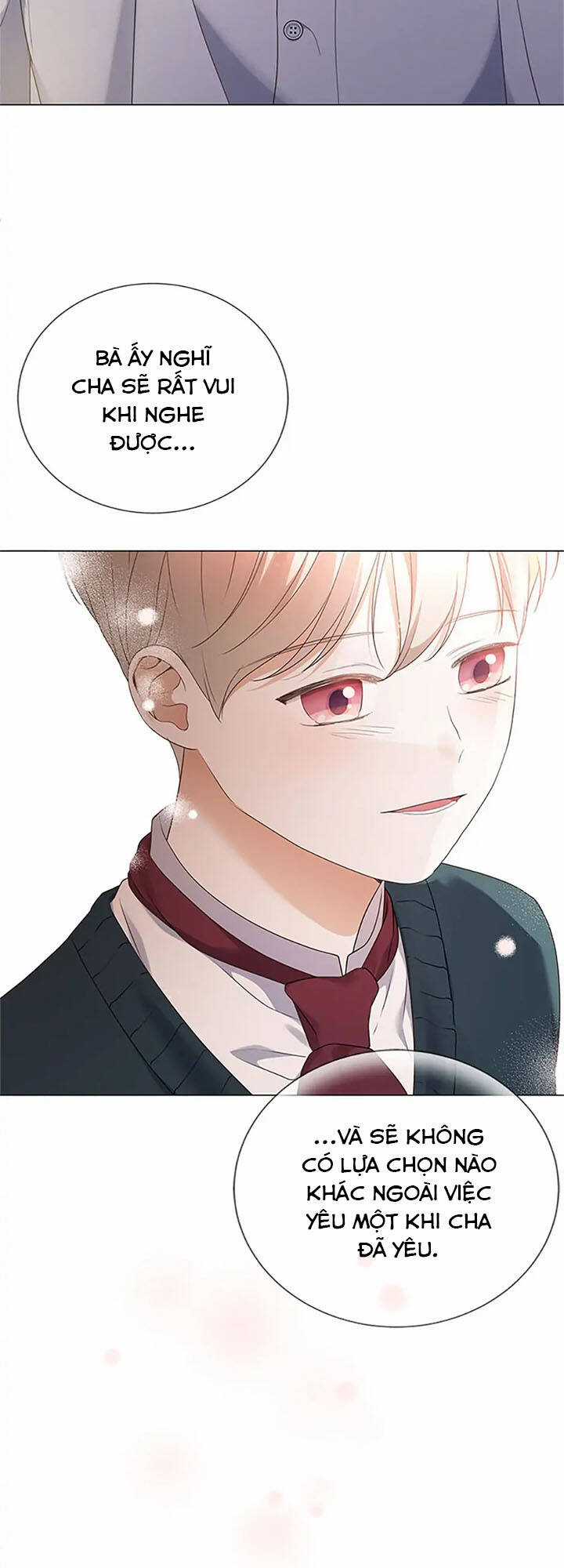 Người Không Mời Mà Đến Chapter 78 trang 26