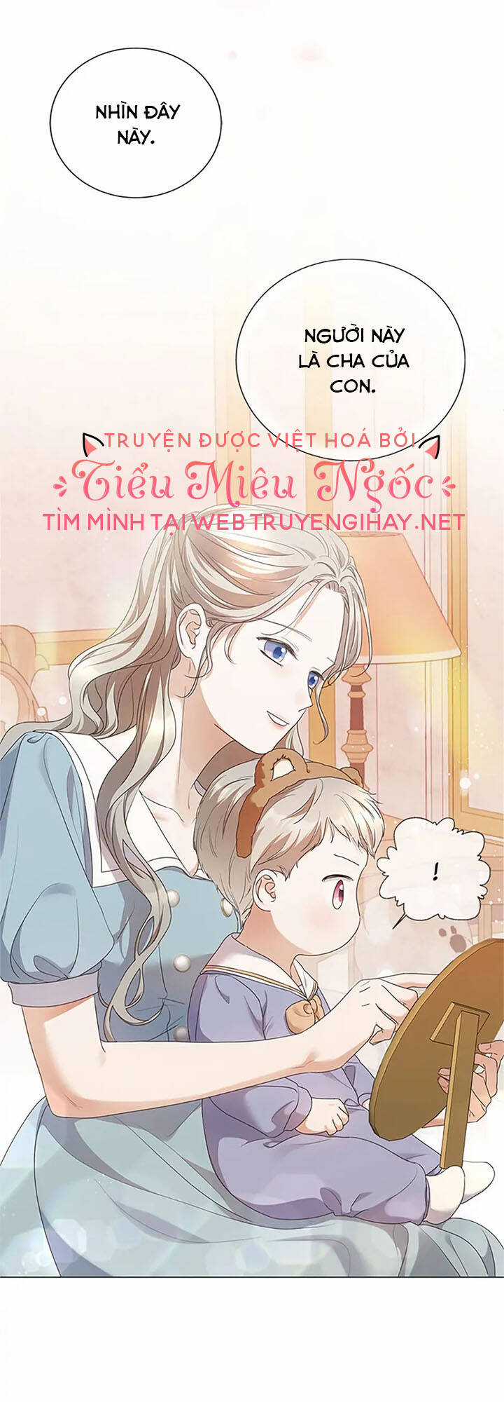 Người Không Mời Mà Đến Chapter 78 trang 27