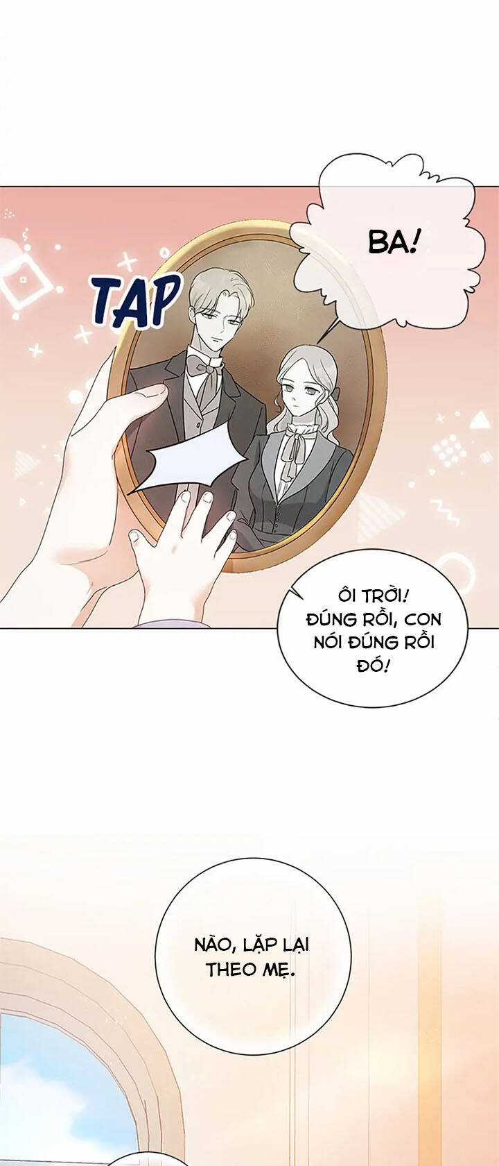 Người Không Mời Mà Đến Chapter 78 trang 28