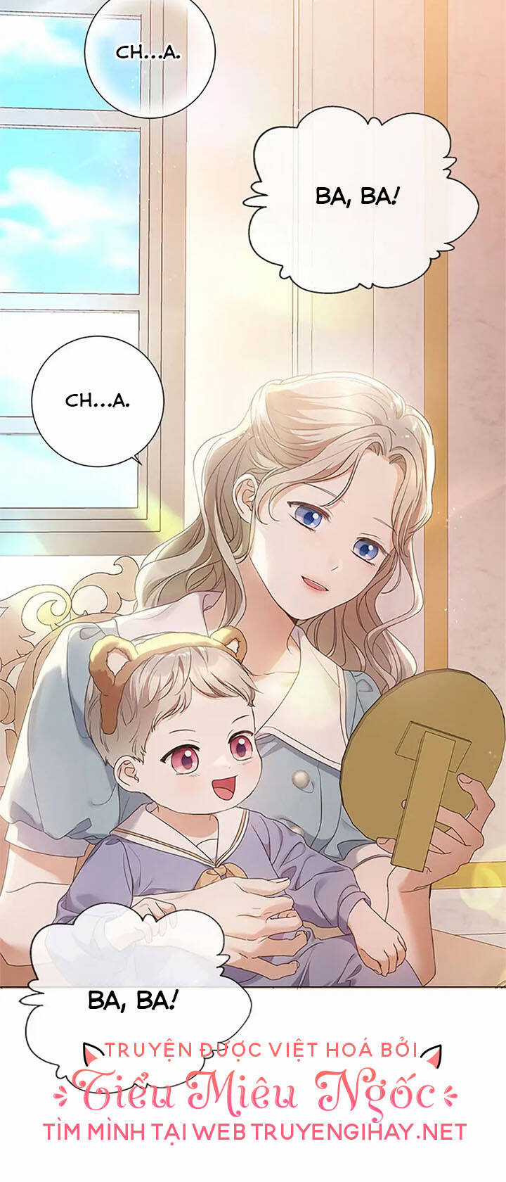 Người Không Mời Mà Đến Chapter 78 trang 29